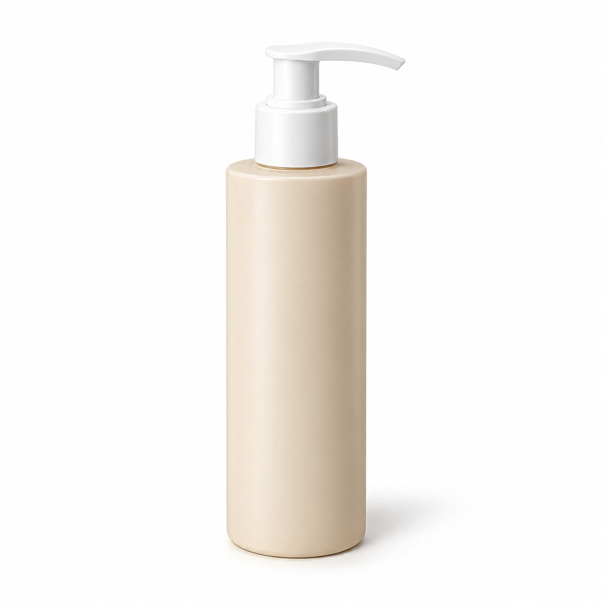 Everyday Moisture Body Lotion