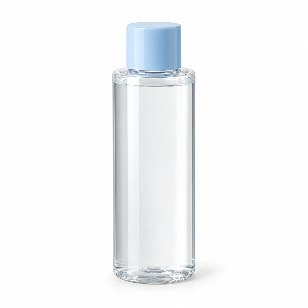Refreshing Facial Toner