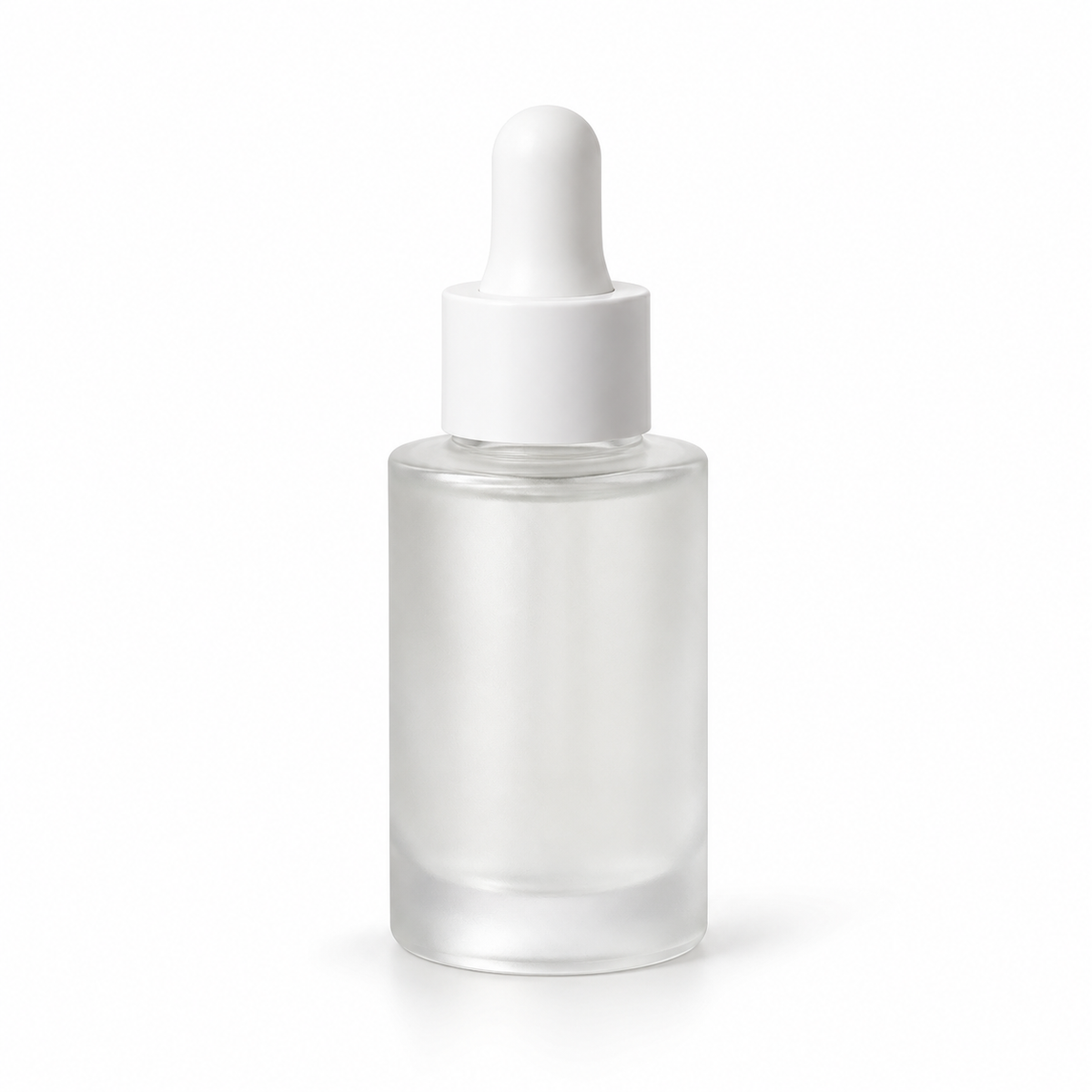 Lightweight Facial Serum