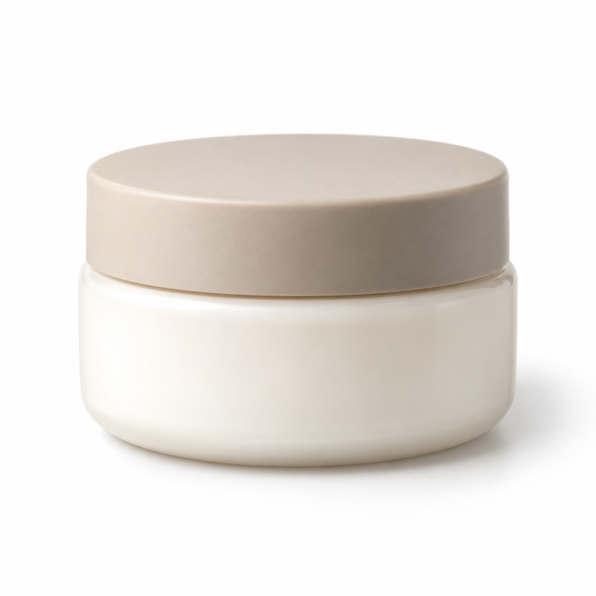 Daily Moisture Face Cream