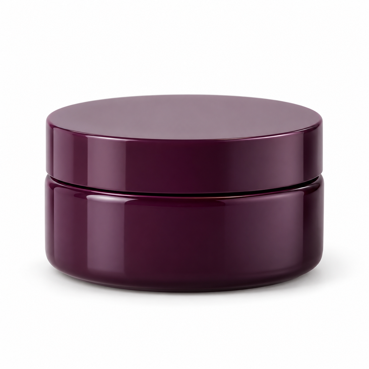 Evening Comfort Face Cream