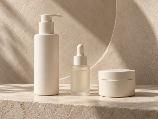 Your Routine, Made Simple