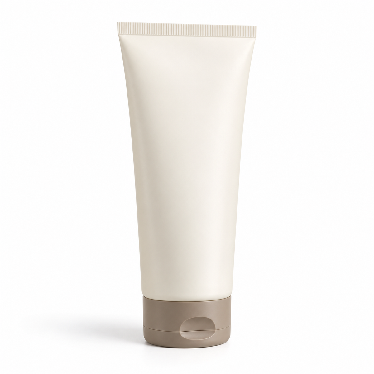 Daily Cream Facial Cleanser