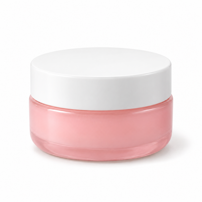 Overnight Lip Care Mask