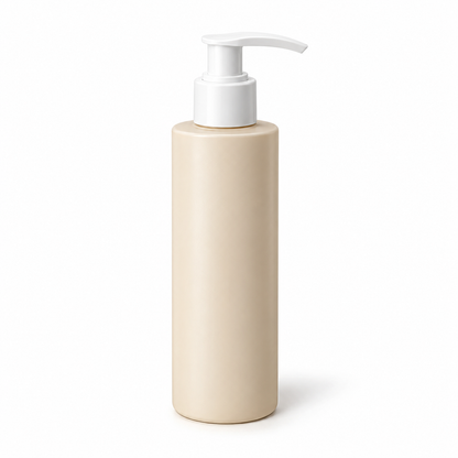 Everyday Moisture Body Lotion