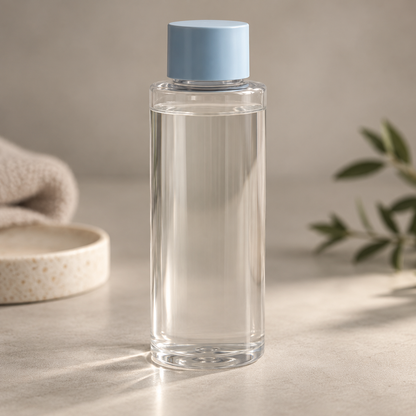 Refreshing Facial Toner