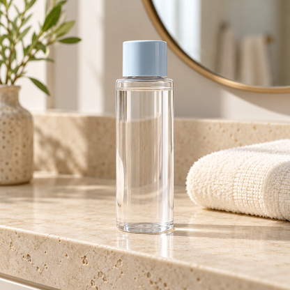 Refreshing Facial Toner