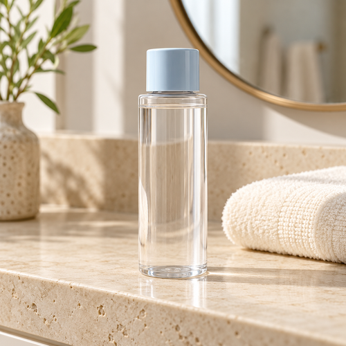 Refreshing Facial Toner