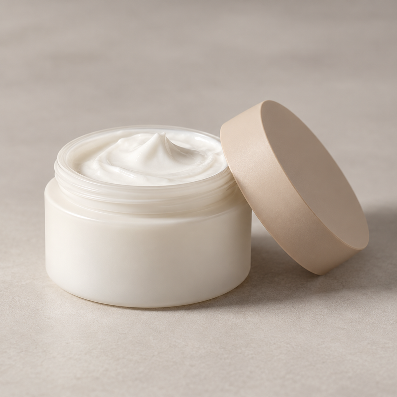Face Cream