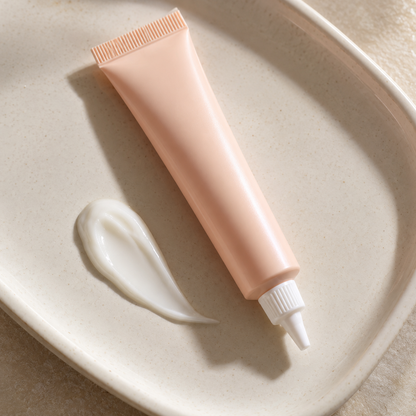 Lightweight Eye Cream