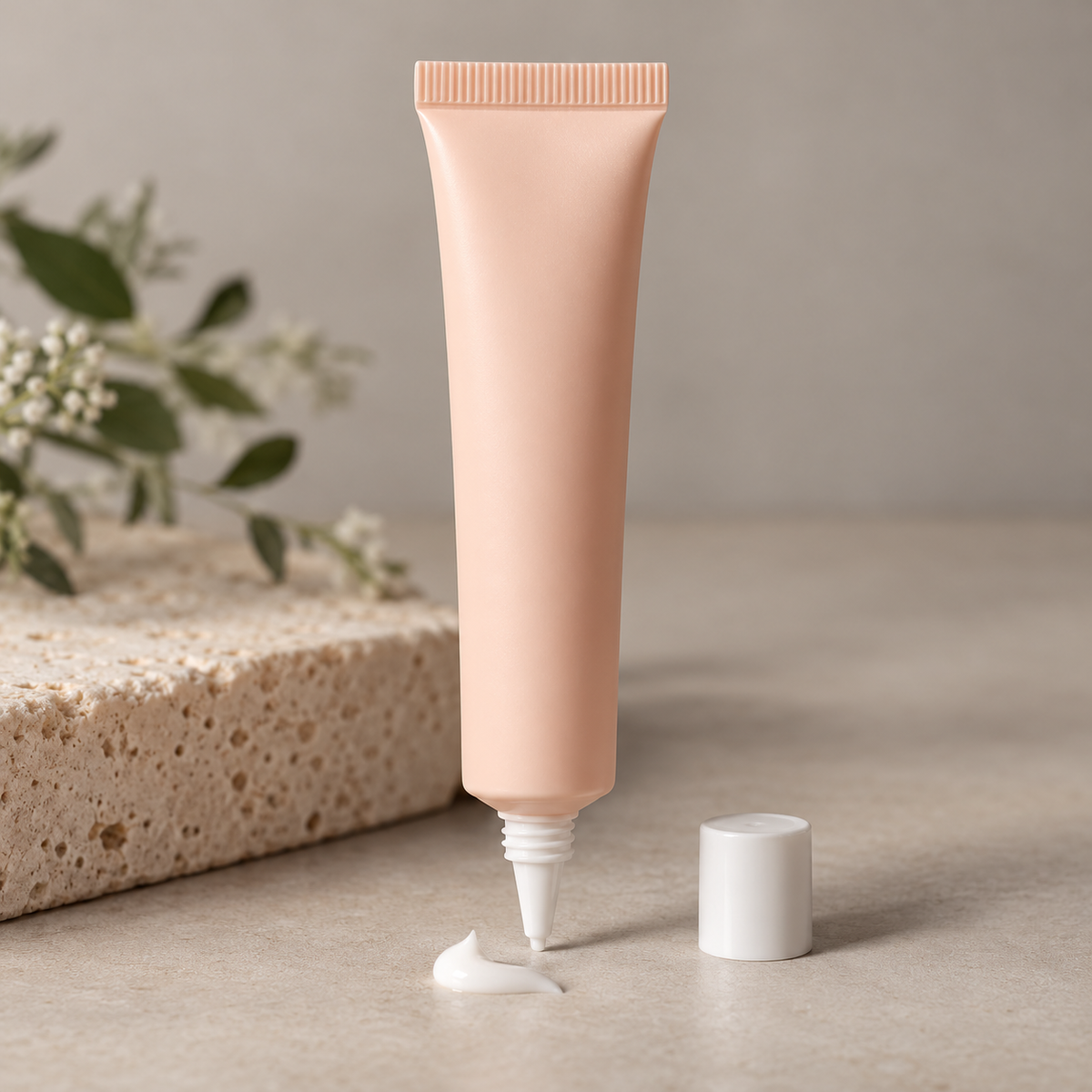 Lightweight Eye Cream