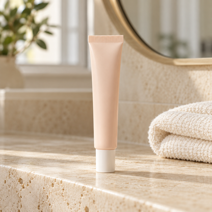 Lightweight Eye Cream
