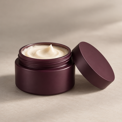 Evening Comfort Face Cream