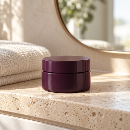 Evening Comfort Face Cream
