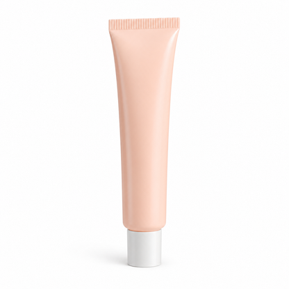 Lightweight Eye Cream