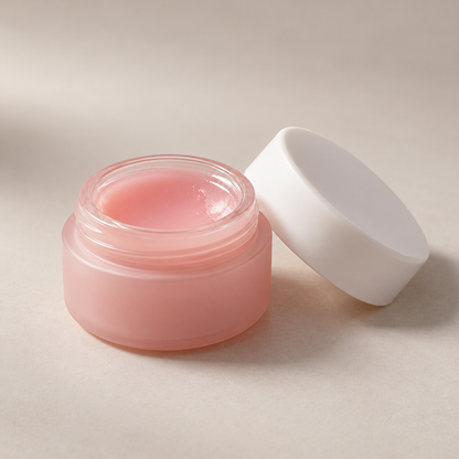 Overnight Lip Care Mask