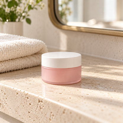 Overnight Lip Care Mask