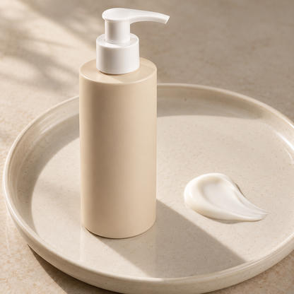 Everyday Moisture Body Lotion