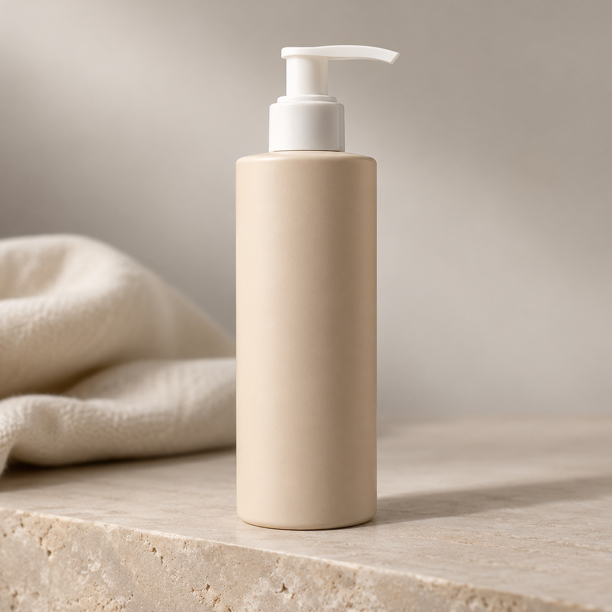 Everyday Moisture Body Lotion