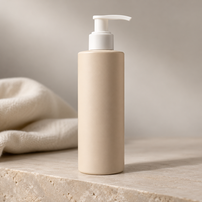 Everyday Moisture Body Lotion