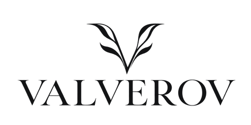 VALVEROV